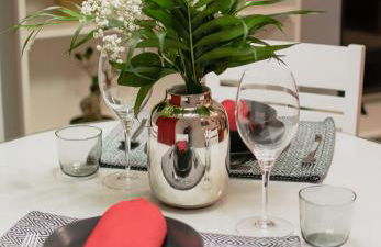 El Rincón de Eva - Foto 6