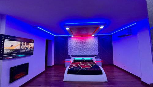 Cazalegas Sky Spa - Foto 5