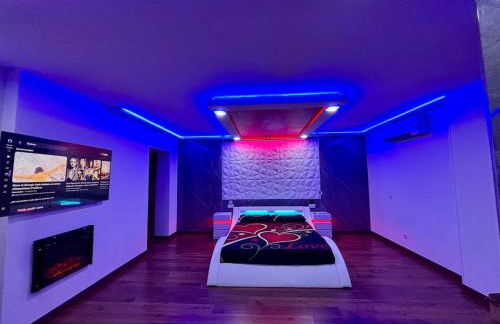 Cazalegas Sky Spa - Foto 5