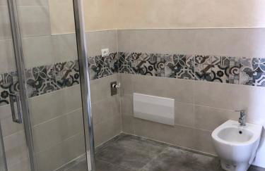 Casa Teodoro - Katia & Denise - Foto 6