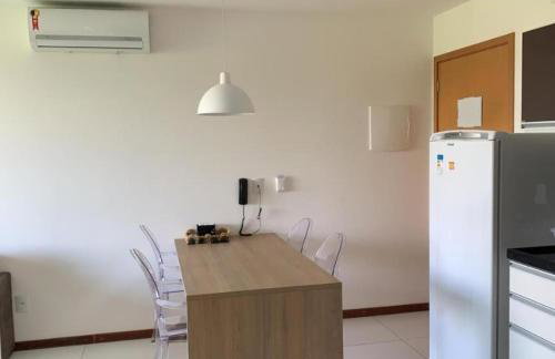 Iloa um paraíso esperando por você - Foto 12