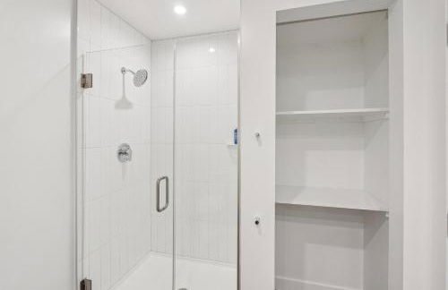 Placemakr Downtown Phoenix - Foto 4