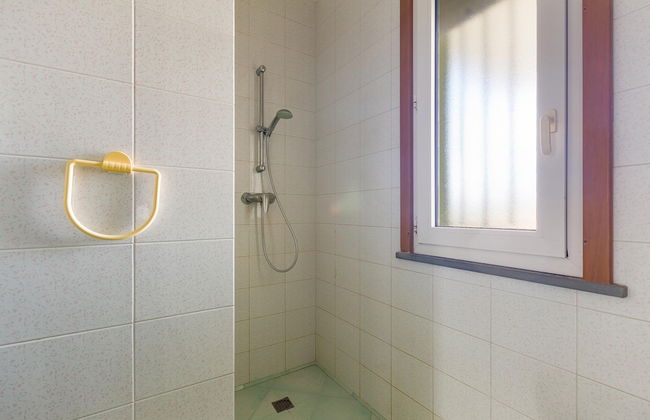 2143 Villa Corsarina - Foto 23