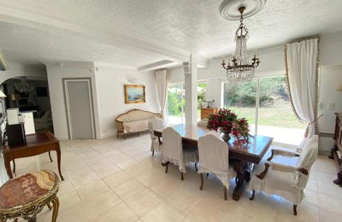 Villa Daurus - Foto 52