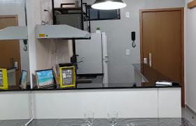 Flat Studio - Foto 7