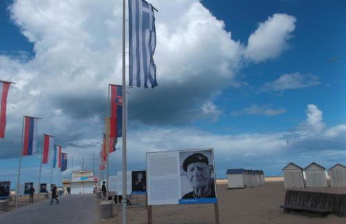 LES TROENES - Photo 26