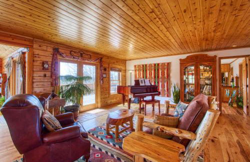 Mills Ranch - Foto 7