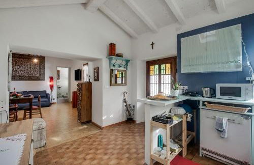 Il Nido del Ciabattino Pet Friendly - Happy Rentals - Foto 27