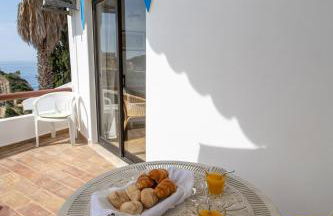 Urban Beach II - Photo 31