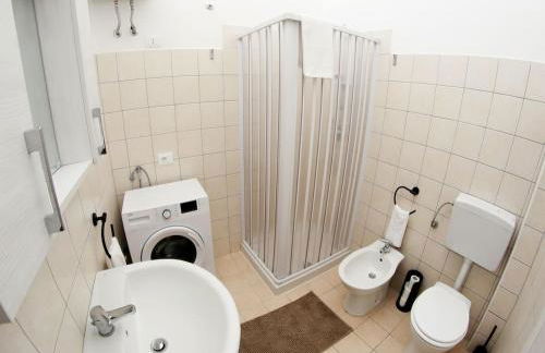 Sikelia holiday house - Foto 9