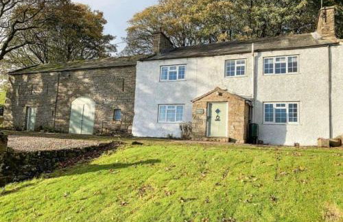 4 Bed in North Stainmore 92503 - Photo 2