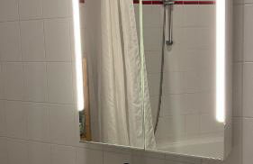 Ruhige & geräumige 2-Zimmer Wohnung in Neukölln - Foto 18