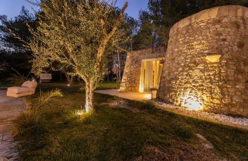 Tenuta Arcàdia - Foto 44