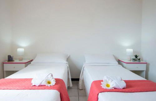 [Torregrande]APT.2 - Vicino al mare - Free Wi-Fi - Foto 8