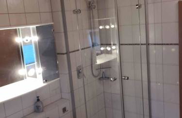 Ferienwohnung Hegau - Foto 12