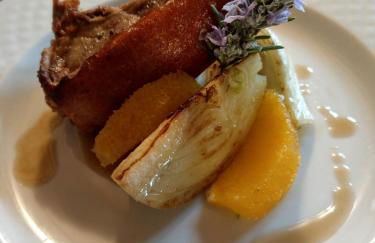 Agriturismo Il Cavallino Saturnia - Foto 34