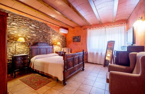 Rural Jordà - Foto 23