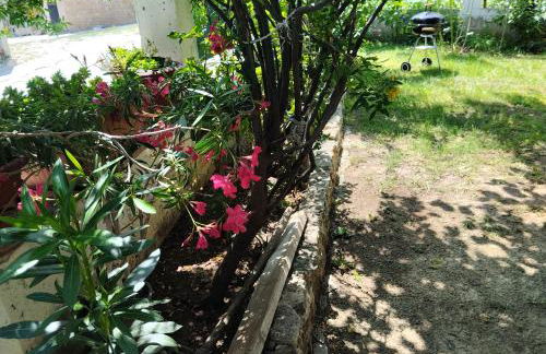 Holiday Home in Chalkidiki, Lakkoma - Foto 56