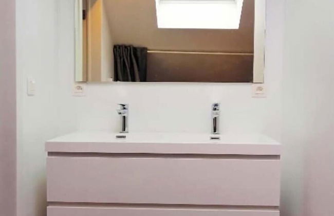 La Belle Vigne - Namur - Foto 29