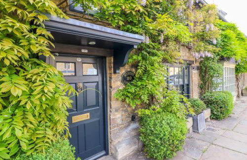 Murton Cottage - Foto 1