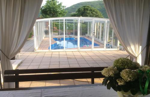 Villa Margherita - Foto 12