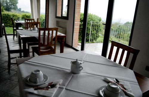 Relais Varnello - Photo 7