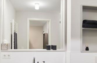 Fachwerk-Romantik am Dom - Foto 22