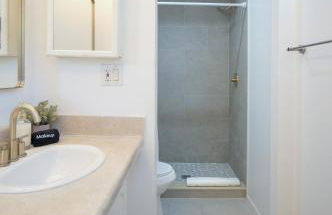 Heated Pool Mini Golf Game Room Fire Pit - Foto 25