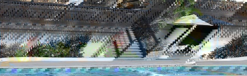 Club Puerto Peñalisa By Nomad Guru - Foto 1, Imagen principal