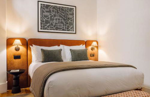 Ando Living - Corpo Santo House - Photo 50