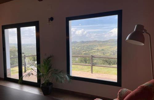 FINCA LAS DEHESILLAS - Foto 26