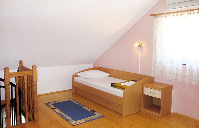 Villa Anna - Foto 14