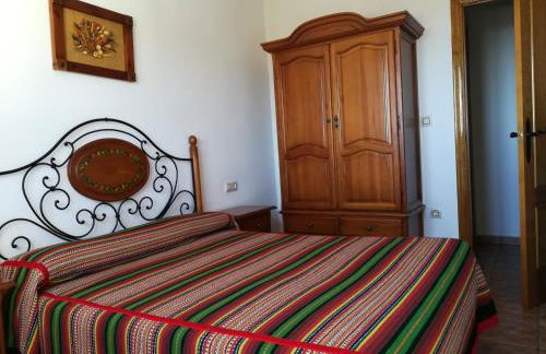 Alojamientos Rurales Las Eras - Foto 7