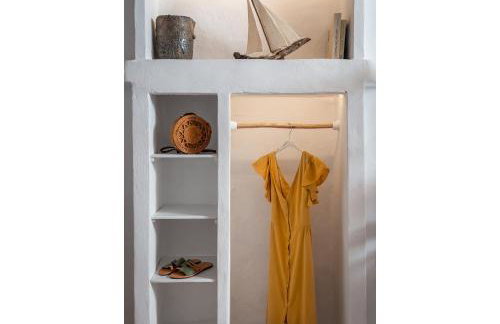 Traditional and Sailor's Sirma Klima - Foto 6