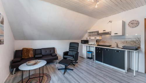 Ferienwohnung Ostseeclick - Foto 4