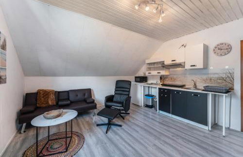 Ferienwohnung Ostseeclick - Foto 4