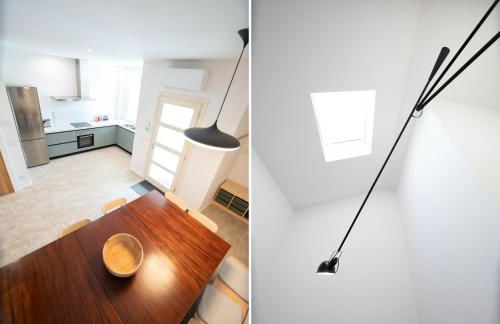 Casa Colibri Luxury - Photo 35