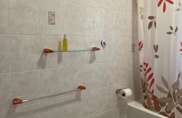 Sea & spiagge a 200m Stella del Salento - Foto 37