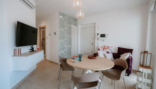 Village Beach 39 Vasto Marina - Foto 2