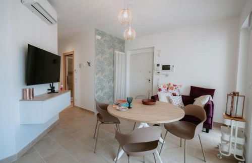 Village Beach 39 Vasto Marina - Foto 2