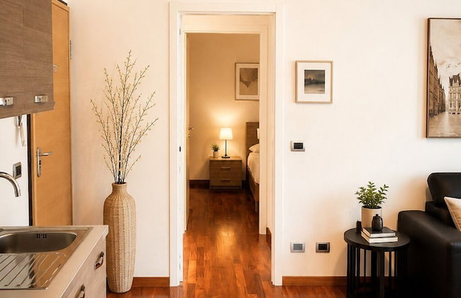 Style Homes Brera San Marco 29 - Foto 65