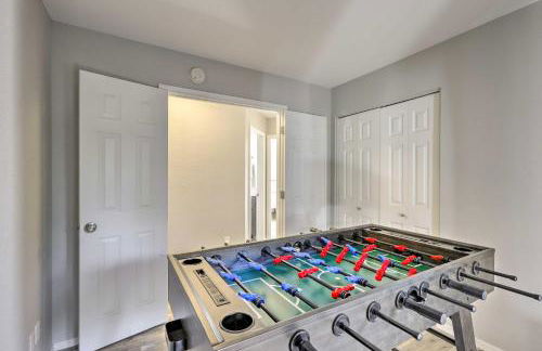 Modern Flagstaff Retreat about 4 Mi to Downtown! - Photo 14