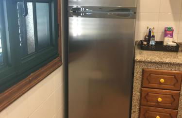 Un Paraiso Junto al Mar - Foto 30