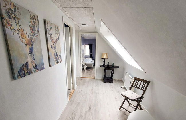 14 Person Holiday Home in Bagenkop-by Traum - Foto 12