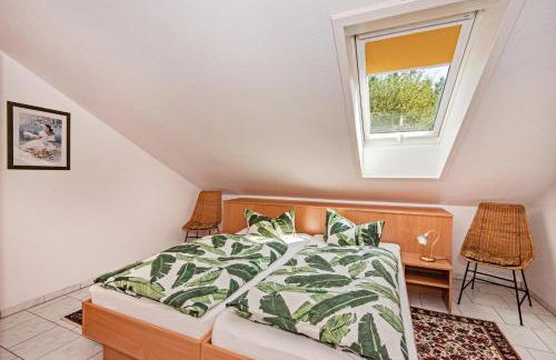 An den beiden Krebsseen - Ferienhäuser-Wohnungen - Foto 16