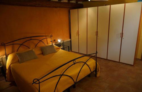 Casa delle gondole - Foto 15