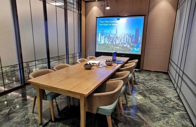 Two MacDonnell Road - Photo 18