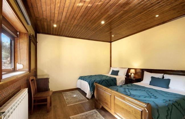 Private Pool Villa 20min by Porto - Foto 19