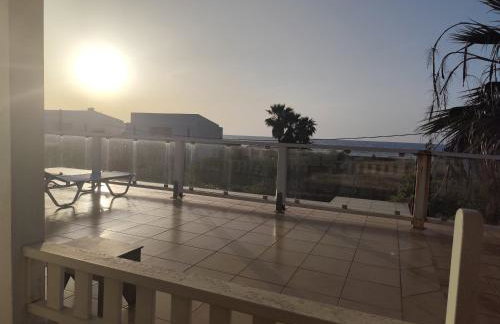 Greece-Kyllini am Strand ruhiges OG, Tierfreunde - Foto 7