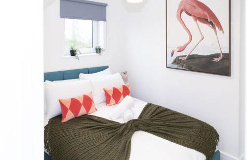 Ocean Side With Free Parking By My Getaways - Foto 13